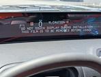 2027 Ford Expedition MAX RWD SUV for sale #8199 - photo 23