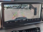 2027 Ford Expedition MAX RWD SUV for sale #8199 - photo 26