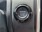 2027 Ford Expedition MAX RWD SUV for sale #8199 - photo 28