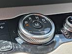 2027 Ford Expedition MAX RWD SUV for sale #8199 - photo 29