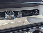 2027 Ford Expedition MAX RWD SUV for sale #8199 - photo 30