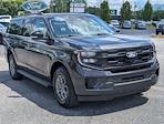 2027 Ford Expedition MAX RWD SUV for sale #8199 - photo 5