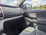 2027 Ford Expedition MAX RWD SUV for sale #8199 - photo 31