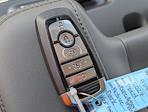 2027 Ford Expedition MAX RWD SUV for sale #8199 - photo 32