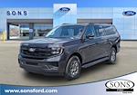 2027 Ford Expedition MAX RWD SUV for sale #8199 - photo 1