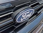 2027 Ford Expedition MAX RWD SUV for sale #8199 - photo 6