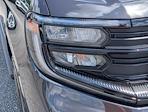 2027 Ford Expedition MAX RWD SUV for sale #8199 - photo 7