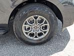 2027 Ford Expedition MAX RWD SUV for sale #8199 - photo 8