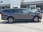 2027 Ford Expedition MAX RWD SUV for sale #8199 - photo 9