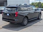 2027 Ford Expedition MAX RWD SUV for sale #8199 - photo 10