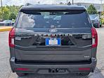 2027 Ford Expedition MAX RWD SUV for sale #8199 - photo 11