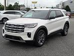 2026 Ford Explorer 4WD SUV for sale #8201 - photo 3