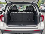2026 Ford Explorer 4WD SUV for sale #8201 - photo 12