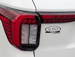 2026 Ford Explorer 4WD SUV for sale #8201 - photo 13