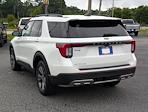 2026 Ford Explorer 4WD SUV for sale #8201 - photo 2