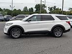 2026 Ford Explorer 4WD SUV for sale #8201 - photo 14