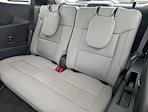 2026 Ford Explorer 4WD SUV for sale #8201 - photo 15