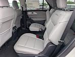 2026 Ford Explorer 4WD SUV for sale #8201 - photo 16