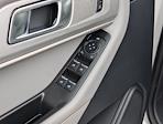 2026 Ford Explorer 4WD SUV for sale #8201 - photo 18