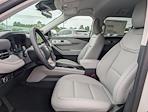 2026 Ford Explorer 4WD SUV for sale #8201 - photo 19