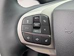 2026 Ford Explorer 4WD SUV for sale #8201 - photo 20