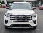 2026 Ford Explorer 4WD SUV for sale #8201 - photo 4
