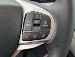 2026 Ford Explorer 4WD SUV for sale #8201 - photo 21