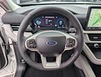 2026 Ford Explorer 4WD SUV for sale #8201 - photo 22
