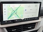 2026 Ford Explorer 4WD SUV for sale #8201 - photo 24