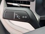 2026 Ford Explorer 4WD SUV for sale #8201 - photo 27