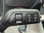 2026 Ford Explorer 4WD SUV for sale #8201 - photo 28