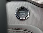 2026 Ford Explorer 4WD SUV for sale #8201 - photo 29