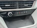 2026 Ford Explorer 4WD SUV for sale #8201 - photo 30