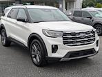 2026 Ford Explorer 4WD SUV for sale #8201 - photo 5