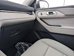 2026 Ford Explorer 4WD SUV for sale #8201 - photo 32