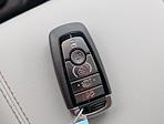 2026 Ford Explorer 4WD SUV for sale #8201 - photo 33