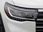 2026 Ford Explorer 4WD SUV for sale #8201 - photo 6
