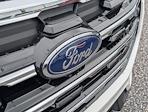 2026 Ford Explorer 4WD SUV for sale #8201 - photo 7