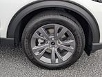 2026 Ford Explorer 4WD SUV for sale #8201 - photo 8