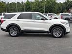 2026 Ford Explorer 4WD SUV for sale #8201 - photo 9
