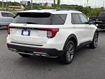 2026 Ford Explorer 4WD SUV for sale #8201 - photo 10
