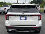 2026 Ford Explorer 4WD SUV for sale #8201 - photo 11