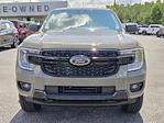 2026 Ford Ranger SuperCrew Cab 4WD Pickup for sale #8204 - photo 4