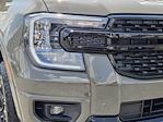 2026 Ford Ranger SuperCrew Cab 4WD Pickup for sale #8204 - photo 5