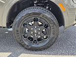 2026 Ford Ranger SuperCrew Cab 4WD Pickup for sale #8204 - photo 6