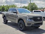 2026 Ford Ranger SuperCrew Cab 4WD Pickup for sale #8204 - photo 7