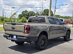 2026 Ford Ranger SuperCrew Cab 4WD Pickup for sale #8204 - photo 9