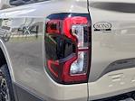2026 Ford Ranger SuperCrew Cab 4WD Pickup for sale #8204 - photo 11