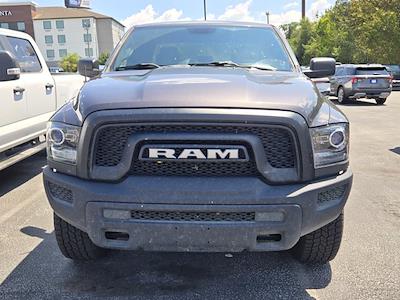 2021 Ram 1500 Classic Quad Cab 4WD Pickup for sale #8212A - photo 2