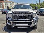 Used 2020 Ram 4500 Crew Cab 84 CA Cab Chassis for sale #8214A - photo 1